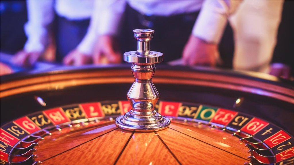 gta 5 online casino missions
