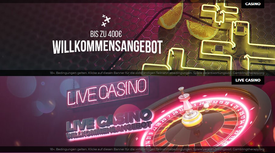 gta online casino 85 glitch