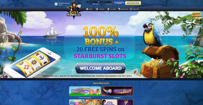 gta v online casino heist guide
