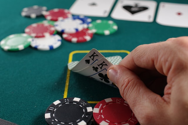 gta v online casino heist payout