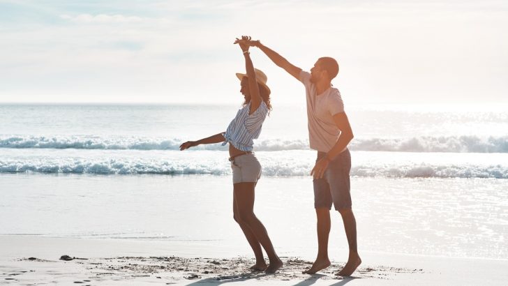 Which Zodiac Signs Are Ready for Long-Term Commitment?
