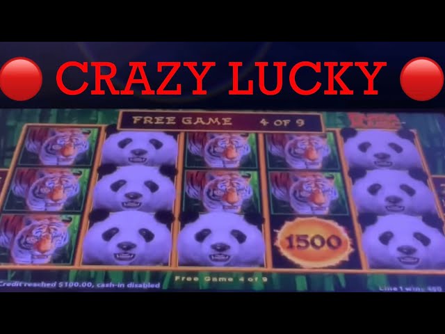 harrahs casino games online