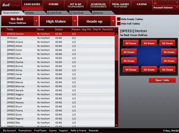 high 5 casino app