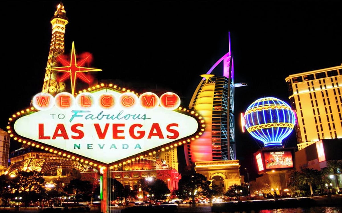 house of fun Casino