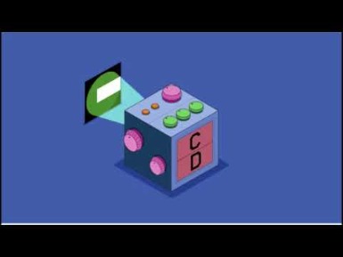 how machine learning works