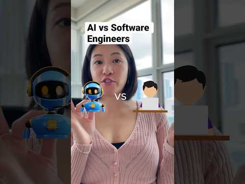 how machine learning works