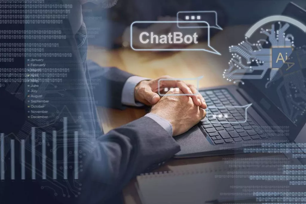 how to get a shopping bot