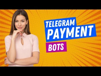 how to get a shopping bot