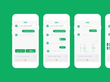 how to get a shopping bot