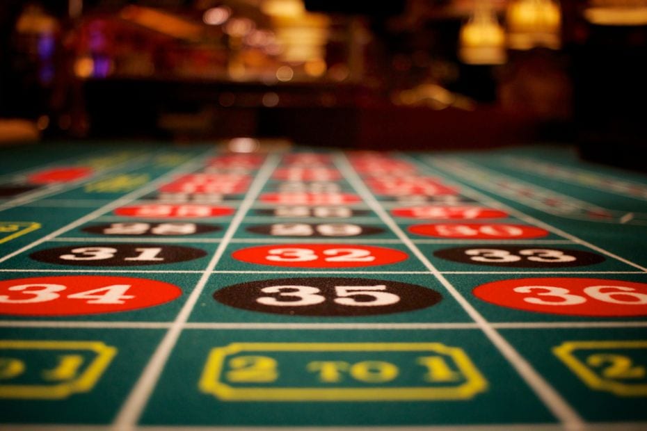 how to get free Neonvegas casino money