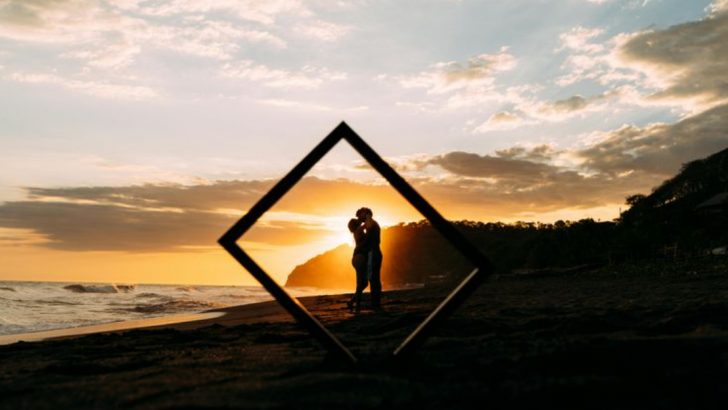 How to Make Each Zodiac Sign Fall Head Over Heels for You