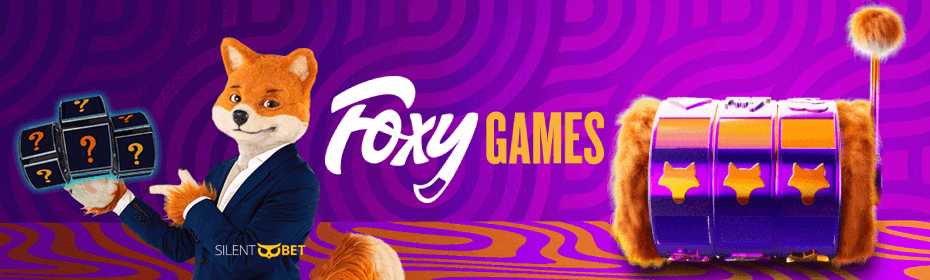 ignition casino no deposit bonus codes 2020