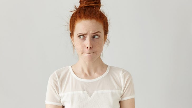 The Most Indecisive Zodiac Signs Ranked!