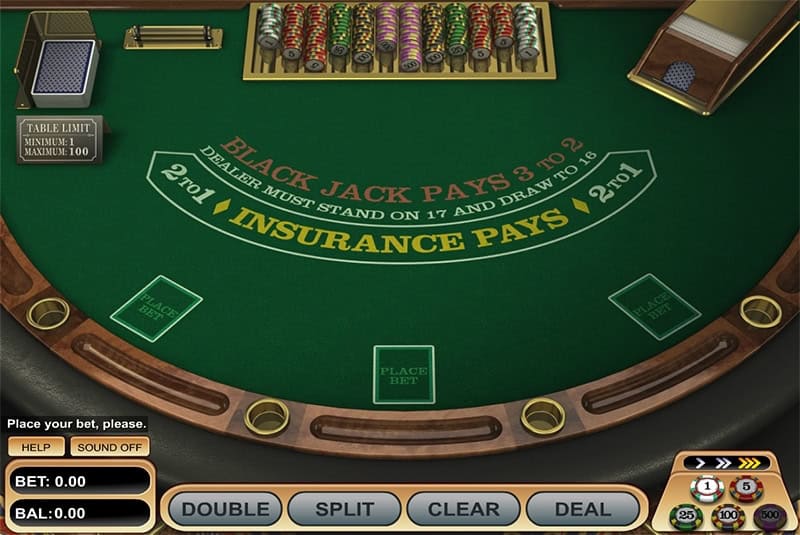 instant payments by citadel Casino online