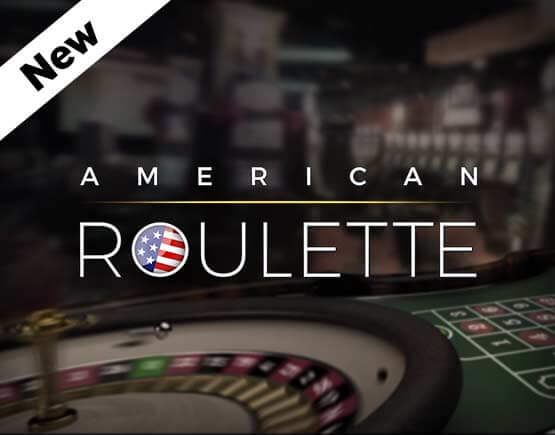 instant withdrawal casino app
