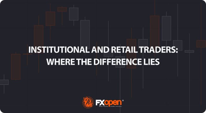institutional trading tools