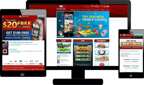 inter Live-Casino