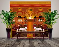 jack beanstalk casino
