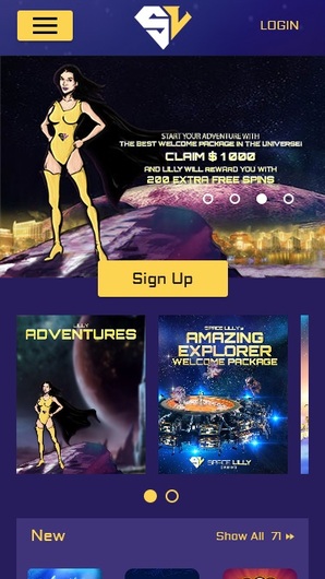 jackpotcity casino app