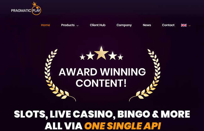 jamul casino app