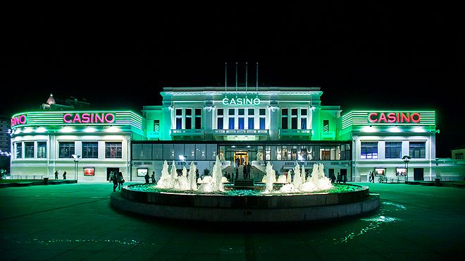 jocuri online casino gratis aparate