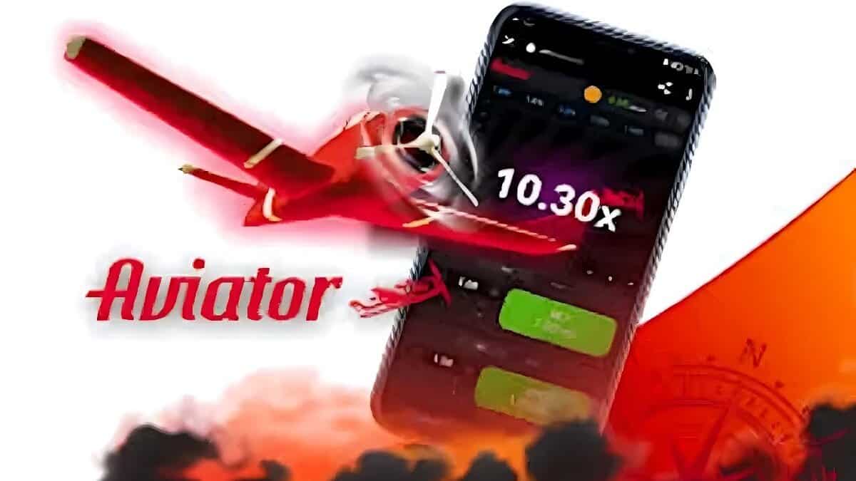 jogar aviator apostas online