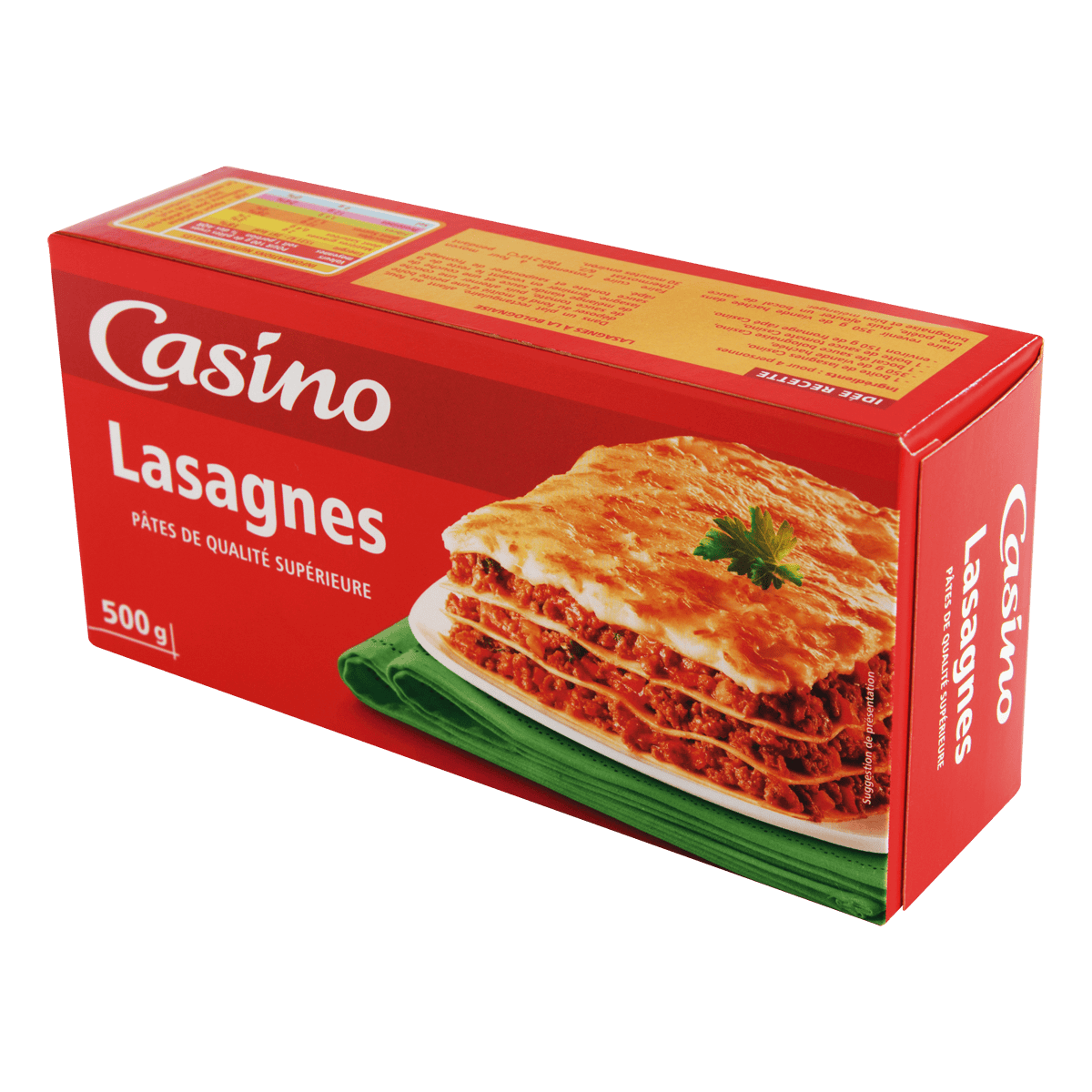 jogo de azar comum em cassino