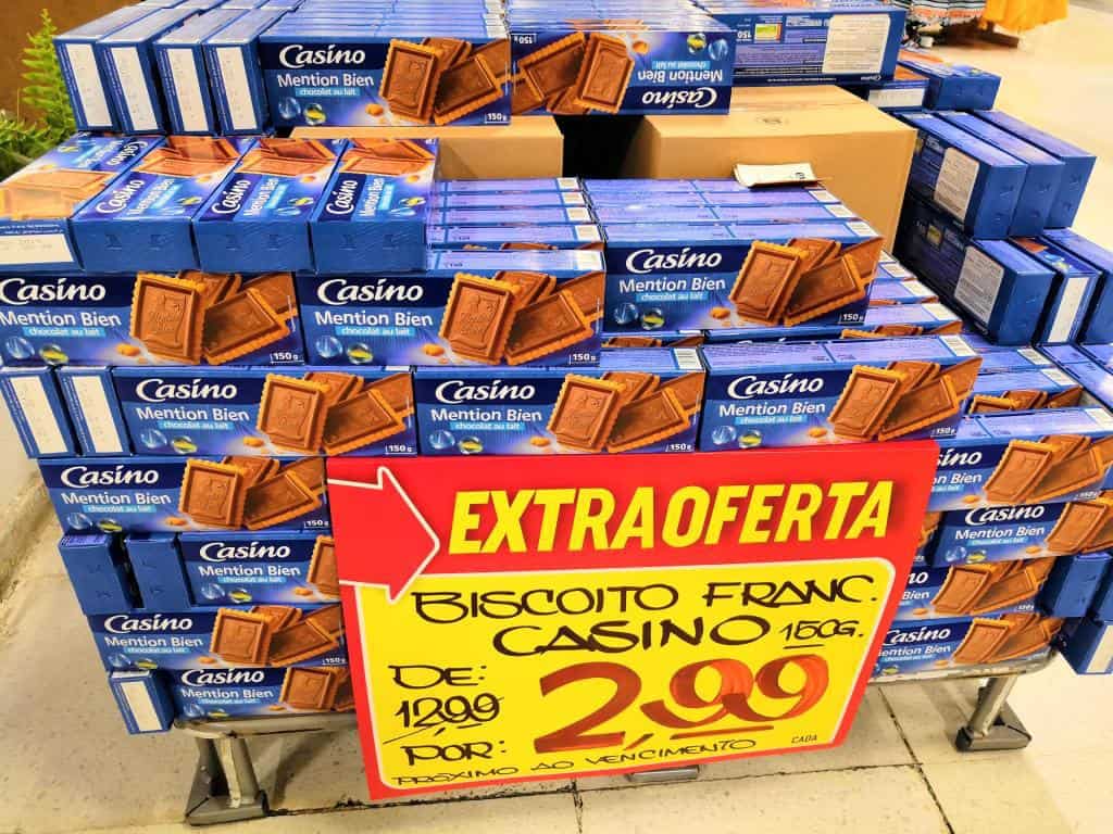 jogo de bingo cassino