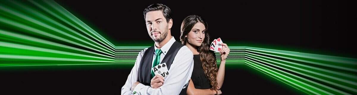 jogos de cassino de las vegas gratis