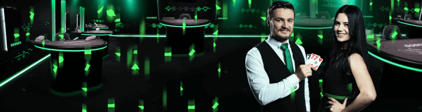 juego gratis blackjack casino
