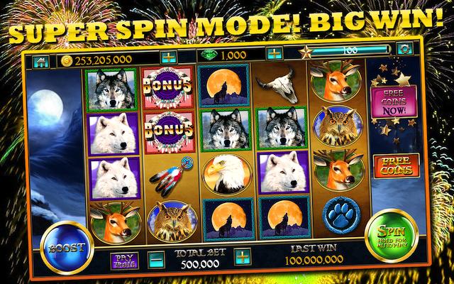 juego tragamonedas habichuelas gratis