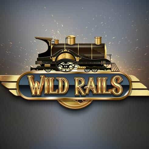 juegos maquinas tragamonedas vikingos gratis