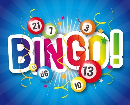 juegos tragamonedas 9 en 1 gratis