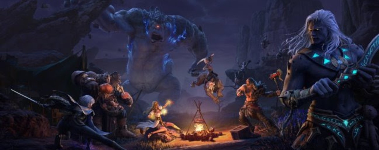 juegos tragamonedas gratis black knight