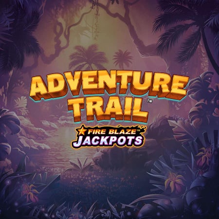 juegos tragamonedas gratis con bonus 3d
