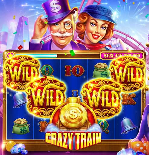 juegos tragamonedas gratis free slots