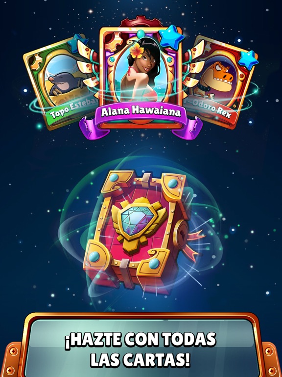 juegos tragamonedas gratis igt
