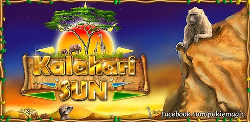 juegos tragamonedas gratis quick hit platinum