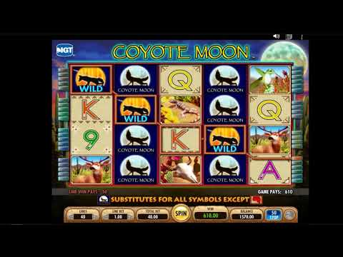 juegos tragamonedas gratis sin descargar ni registrarse con bonos