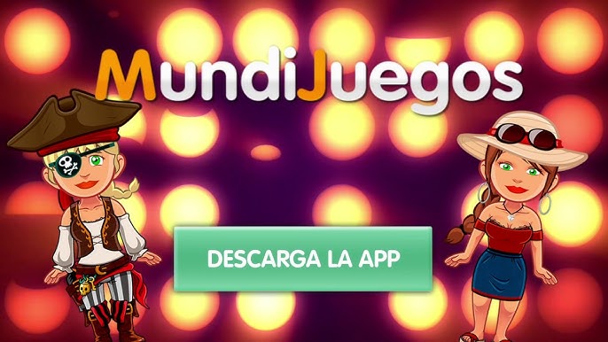 jugar en maquinas tragamonedas gratis