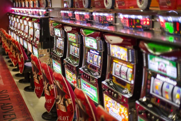 jugar tragamonedas gratis casino estrella
