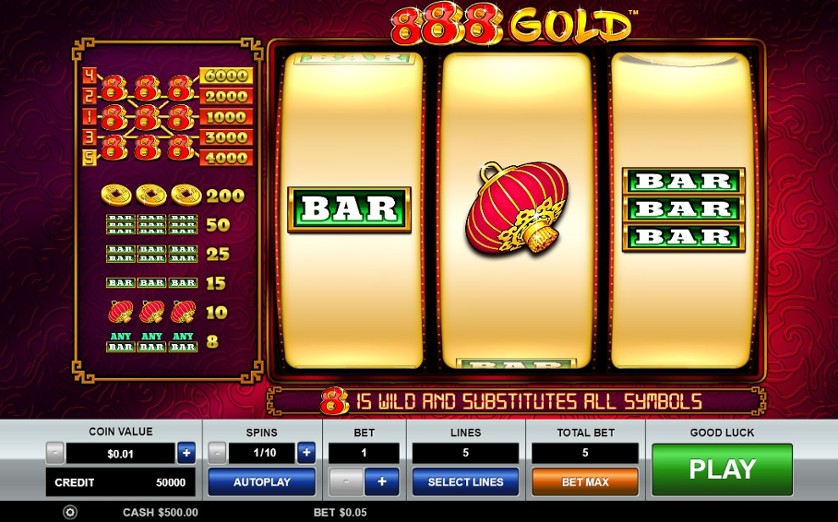 jugar tragamonedas gratis casino