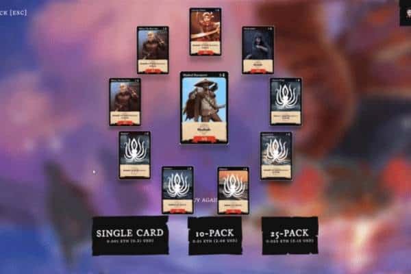 jugar tragamonedas gratis davinci diamonds