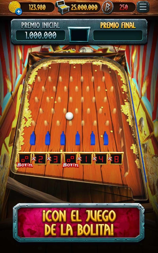 jugar tragamonedas gratis de la pantera rosa