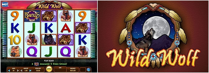 jugar tragamonedas gratis de la pantera rosa
