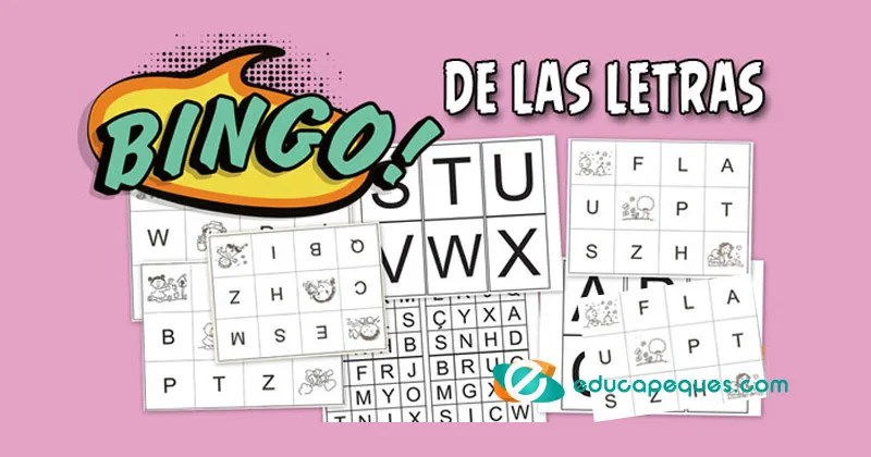 jugar tragamonedas gratis dia de los muertos