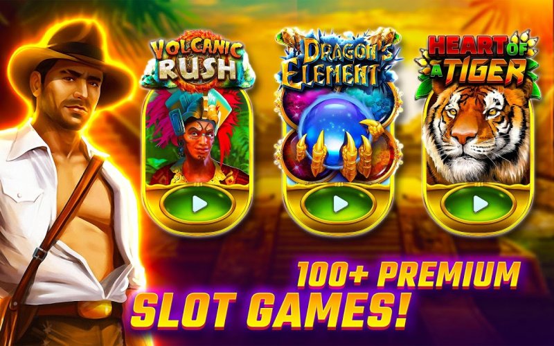 jugar tragamonedas gratis en linea sin descargar