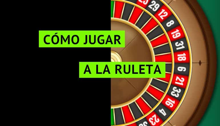 jugar tragamonedas gratis habichuelas