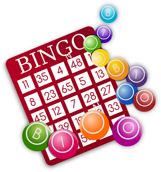 jugar tragamonedas gratis neopolis