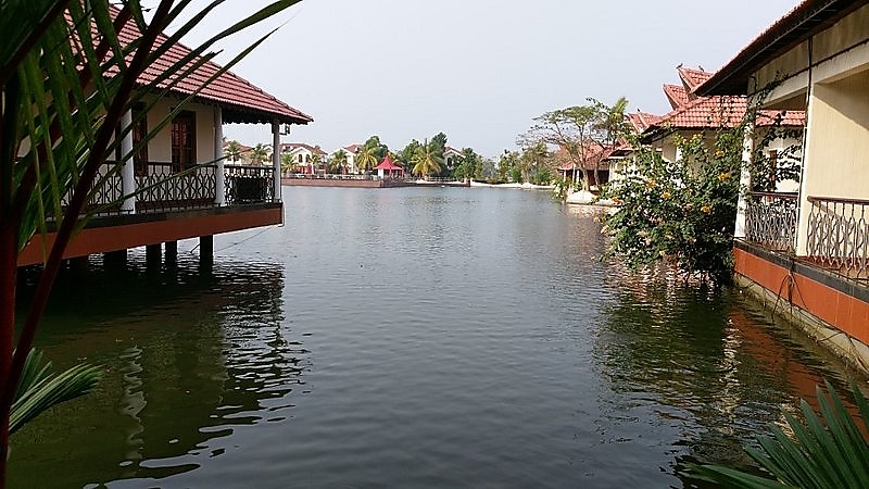 k casino